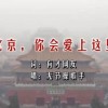 ҳ汣ҳ
